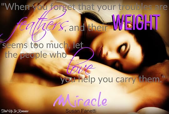  photo Miracle SF_zps5rumedcl.jpg