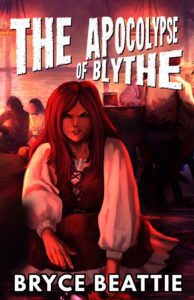 cover_test_2