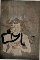 05f8991e40ffbeafe3339dd626f1b684