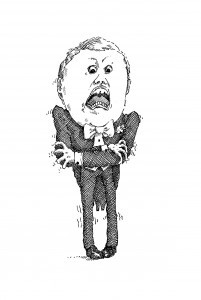 Main illus man head LR