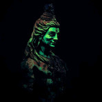 dc525aaffb101fbbe72ca5e055cbe098