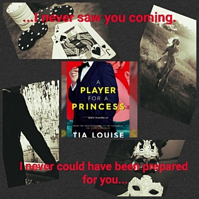  photo PhotoGrid_1470932091495_zpsrkjwm36v.jpg