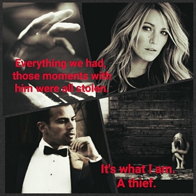  photo 614bf9ca-9f51-4e9f-96b8-ec7305e60b53_zpsneu7ct18.jpg