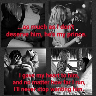  photo PhotoGrid_1470932729960_zpslusdxkjm.jpg