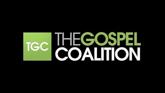 tgc
