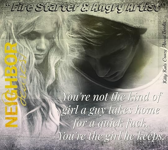 Image and video hosting by TinyPic