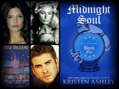  photo PicsArt_1470026455235_zpsxug9i2as.jpg