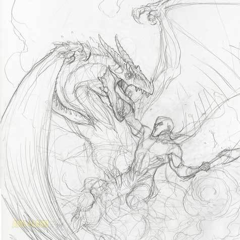 Frank Cho prelim Variant Cover for REBORN #1 by Mark Millar and Greg Capullo