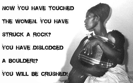 womens-day