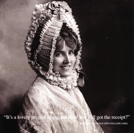 drama_queen_cards058_1024x1024