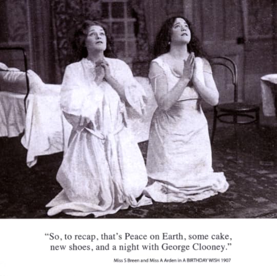 drama_queen_cards039_1024x1024