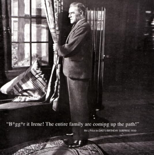 drama_queen_cards021_1024x1024