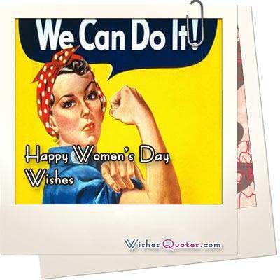 Happy-Womens-Day-Wishes1