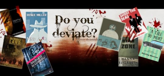 ddp launch event banner.png
