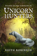 Unicorn Hunters