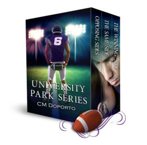 UniversityParkSeriesboxset_Medium