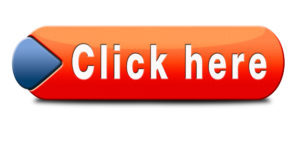 click here