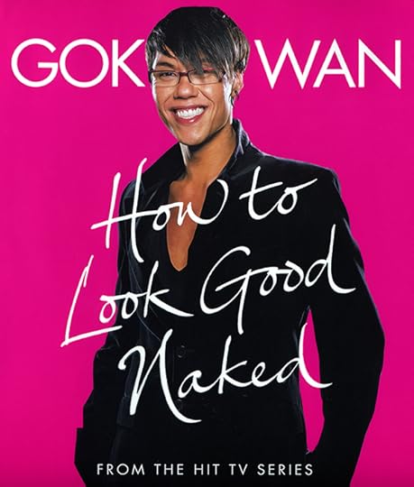 Gok wan
