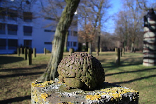 Uni_Karlsruhe_(3245275712).jpg