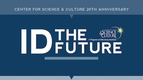 CSC 20th.jpg