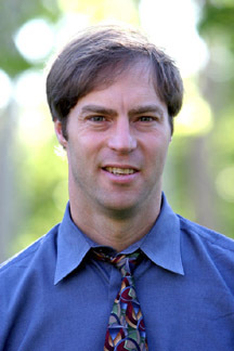 Stephen_C_Meyer.jpg