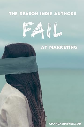 indie-authors-fail-marketin
