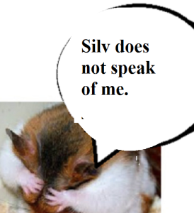 zdickensnsnnnsnsfdnfbdsnfbdnfbdnfbdnfbdnf