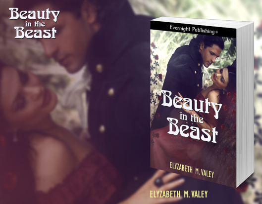 Beauty-inthe-beast-Ep-JayAheer2016-large2-3Drender