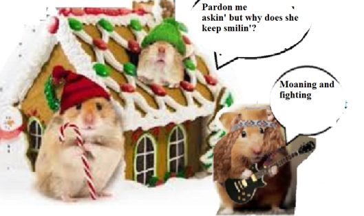 zmed-bbbbbbbubb290909