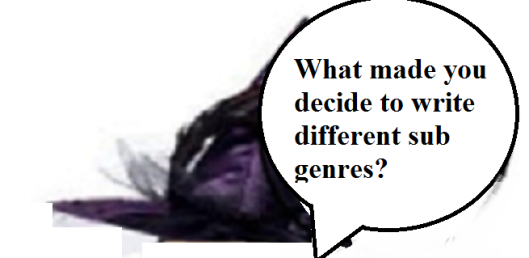 zwe660000000faroooo000