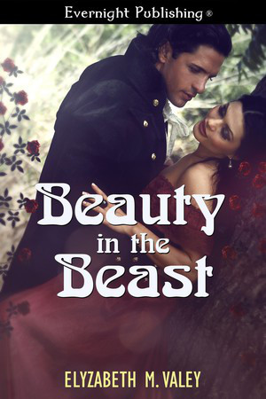 beautyinthebeast1l__73911_1463440913_300_450
