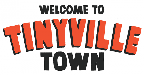 welcome-to-TvT