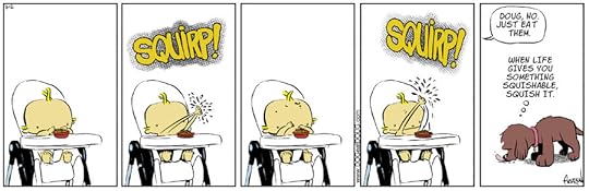 Dog Eat Doug for 08/12/2016