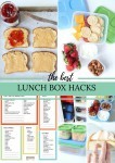 the-best-lunch-box-hacks
