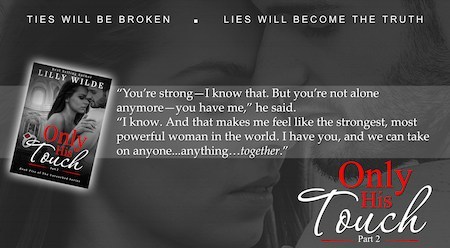 OHT- Pt 2 Teaser 2 copy