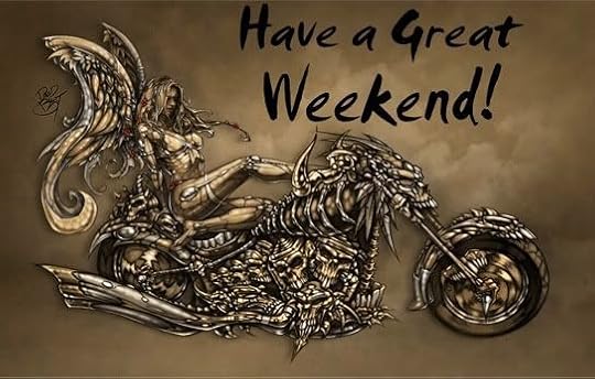  photo Have a banging weekened 2.jpg