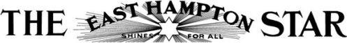 easthamptonstar_logo