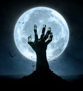 shutterstock_315967988