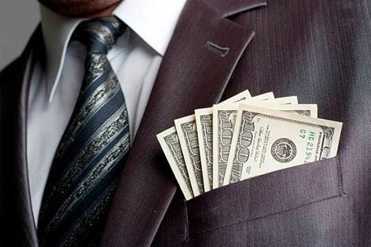Banker