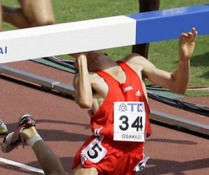 hurdlefail