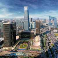 china-world-trade-center-beijing