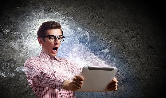 5 Surprising Statistics About Top Sellers
