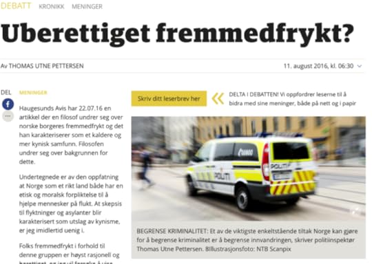 Skjermbilde 2016 08 11 23 31 11