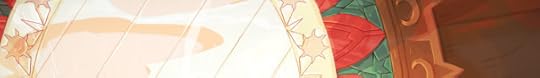 cropped-meadowsweet-header1.jpg