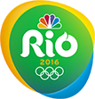 logo Olympics