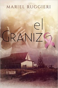 El granizo