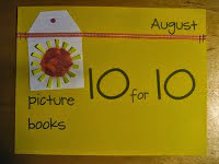 pb 10 for 10 015