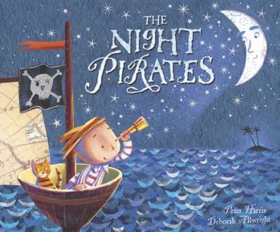 night pirates