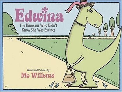 edwinaDidntKnowExtinct[1]