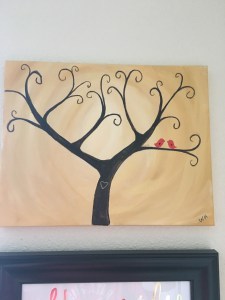 Isn't it adorable???